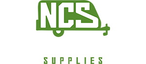 Nolan Camper Supplies - Campervan Accessories Supplies Wexford