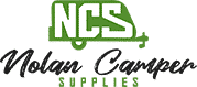 Nolan Camper Supplies - Campervan Equipment Supplies Wexford