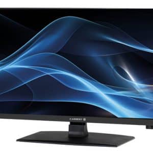 Smart LED TV 21.5 Smart LED TV 21.5