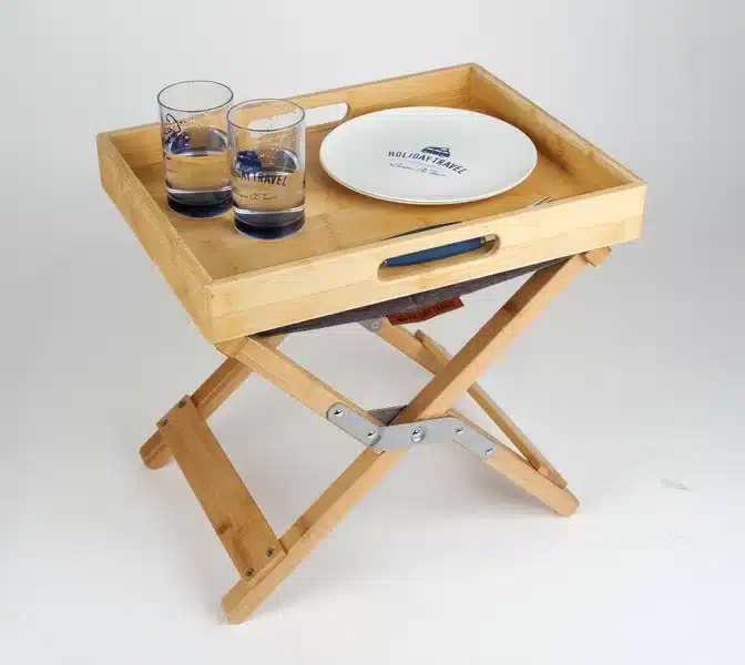 Camping Table