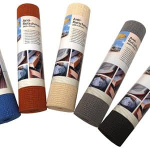 Anti-slip mat Camp4 - Anti-slip mat Camp4 -