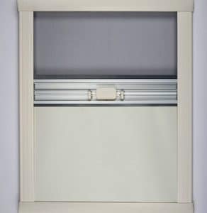 Rollo EVO FLY 900x650