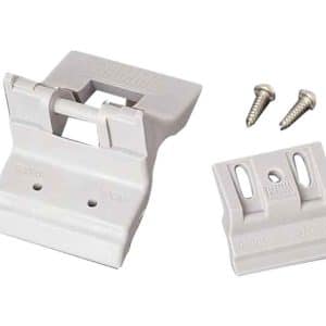 Rafter holder for housing F45S