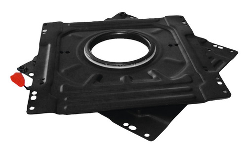 Swivel console Original+FASP, Fiat Ducato Type 244, Peugeot Boxer, Citroen Jumper