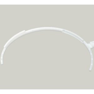 Ring Blade Mechanism C250/260