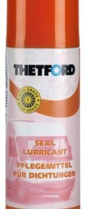 Thetford Seal Lubricant