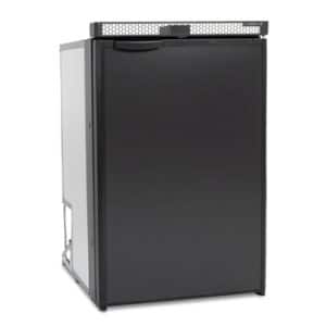 Carbest AR85L compressor refrigerator 12V