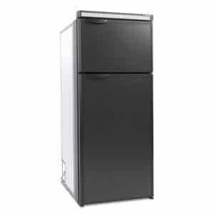 Carbest AR180L Compressor Refrigerator 12V Carbest AR180L Compressor Refrigerator 12V
