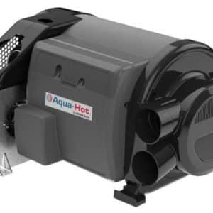 Aqua-Hot Gen 1 4kW- Diesel Aqua-Hot Gen 1 4kW- Diesel